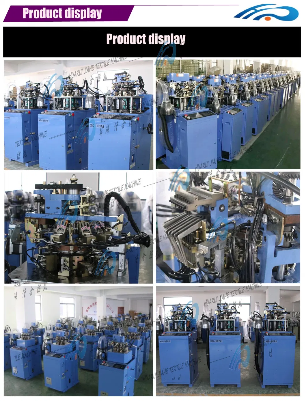 Computerized 3.75 Terry and Socks Plain Automatic Sock Knitting Machine Socks Knitting Machine Socks Machine Hosiery Machinery Socks Machines Looking for Dealer