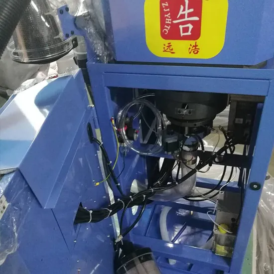 Sewing Machine Socks Machine to Manufacture Stockings