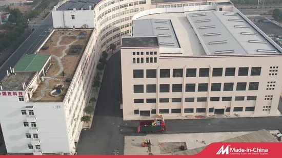 Sock Manufacturing Knitting Machine with Flyknit Shoe Uppers and Collar Sewing Compatibility