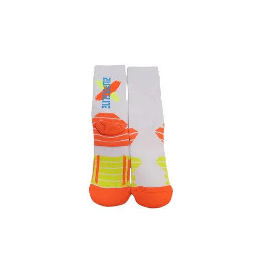 3.75 Plain and Terry Invisible Sock Knitting Machine