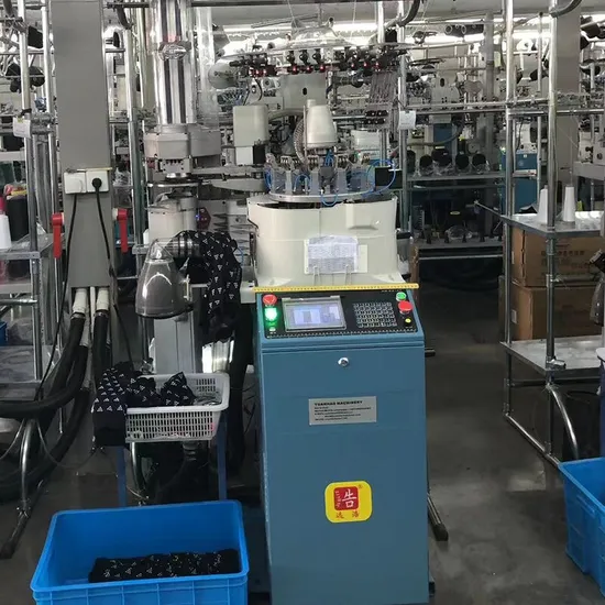 Wholesale Sg