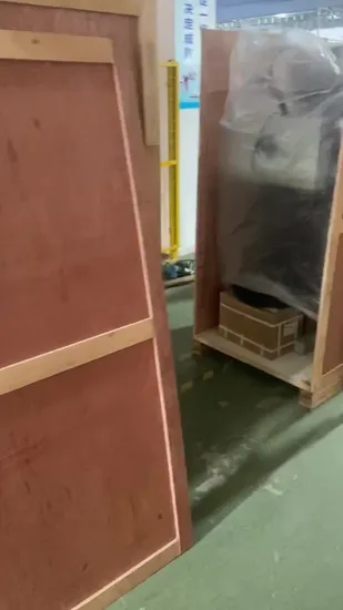 Plain and Terry Machine for Comfortable Sock 