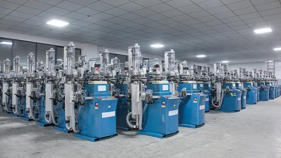 Tongda Plain & Terry Sock Making Machine Good Price 