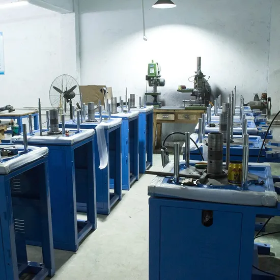 Socks Knitting Machine Can Make Plain and Terry Socks 