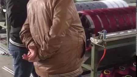 Computerized Socks Knitting Machine Plain Socks Machine Terry 