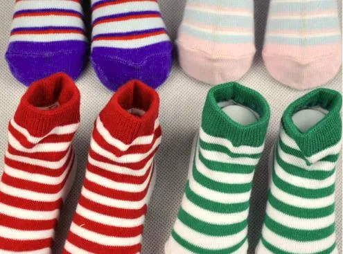 Advanced Computerized Sock Knitting Machine for Plain and Terry Designs 