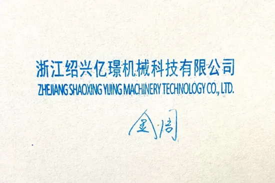 Automatic Baby Children Teenager Man Sports Socks Making Weaving Manufacturing Machine 