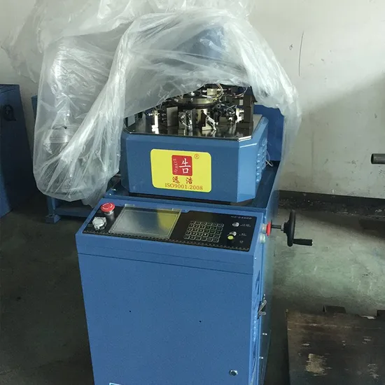 Full Computerized Plain and Terry Sock Machine with High Quality