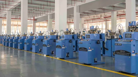 Automatic Computerized 6f Hosiery Production Line Equipments Socks Sewing Stocking Knitting Machine Price Spare Parts Provided 