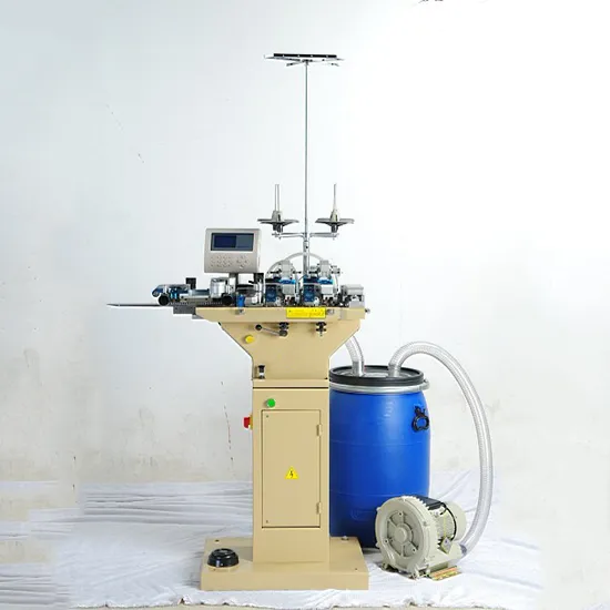 Hot Sell Socks Toe Closing Knitting Machine Hats Linking Machine Straight Socks Sewing Machine 