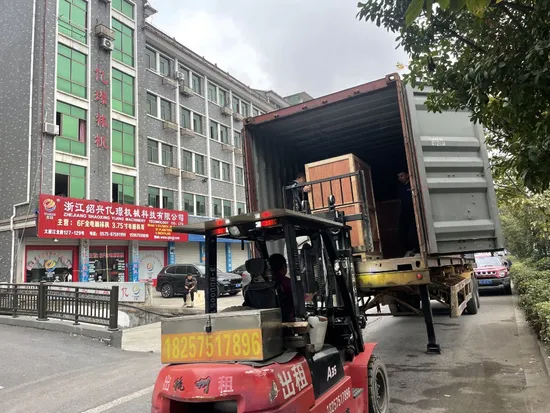 Yijing Computerized Single Cylinder Socks Machine 