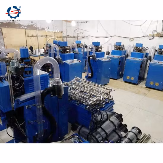 Automatic Computer Socks Machine / Terry Socks Knitting Machine