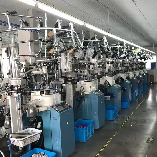 Weaving Machine for Socks Commercial Socks Weaving Adult Socks Making Machine Low Cost Socks Knitting Sewing Machine Price Sock Boarding Linking Machine