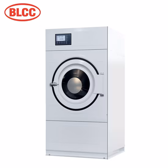 Factory Wholesale Electronic Terry & Invisible Sock Producing Machine