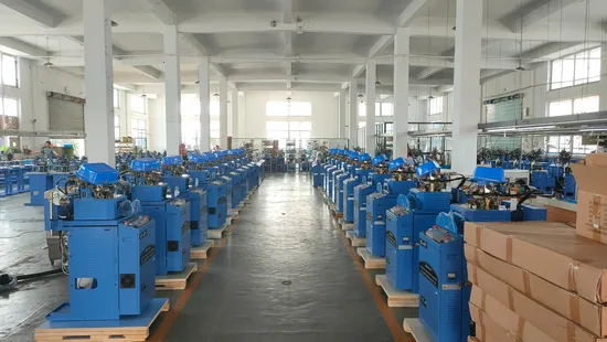 Computerized Automatic 3D Socks Sewing Machine Hosiery Knitting Machine