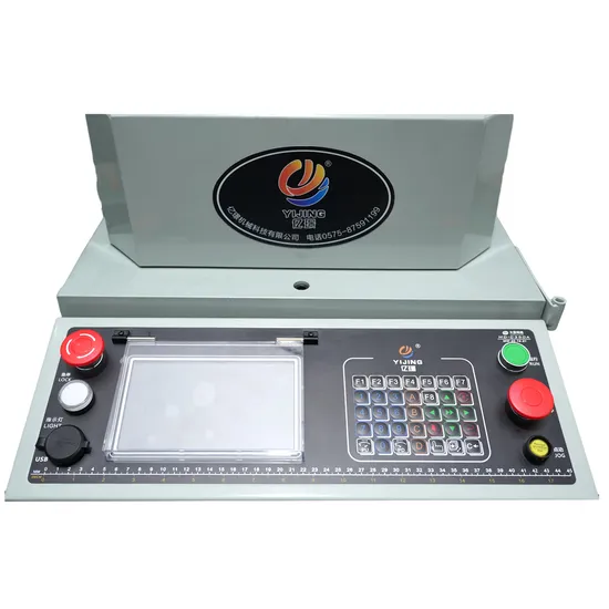 Sock Knitting Machine for Plain and Terry 